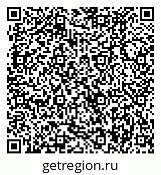 79370494958
