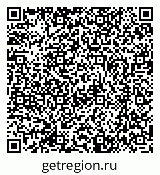 79370494959