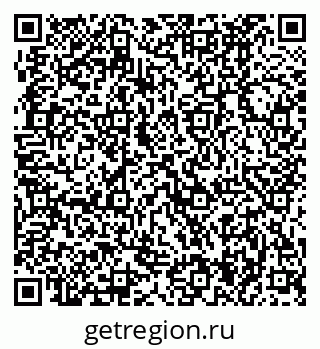 79370494960