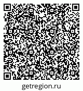 79370494961