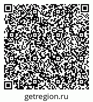 79370494962