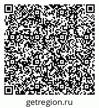 79370494964
