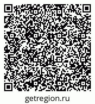 79370494965