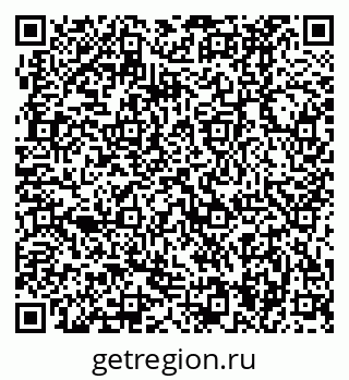 79370494968