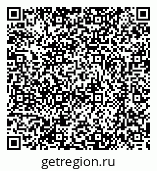 79370494969