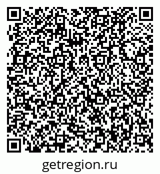 79370494971