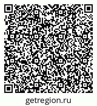 79370494975