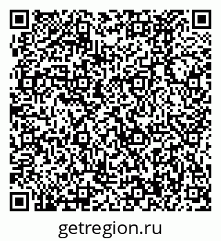 79370494976