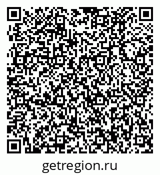 79370494977