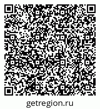 79370494978