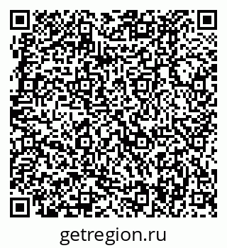 79370494979