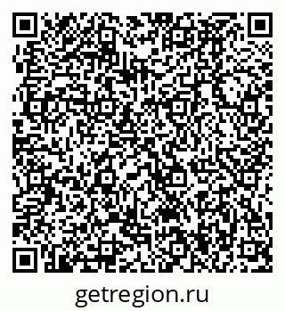 79370494983