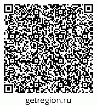 79370494986