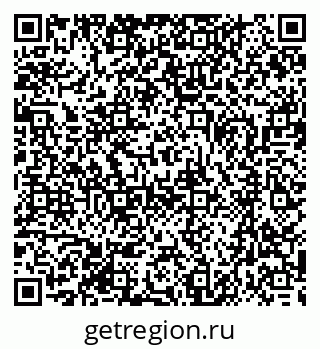 79370494987