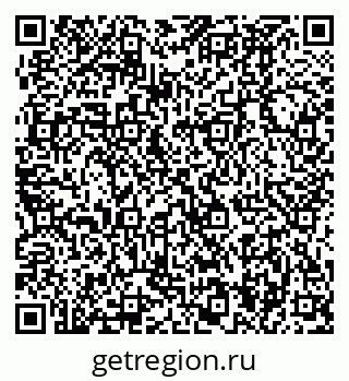 79370494988