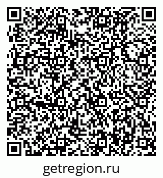 79370494989