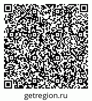79370494990