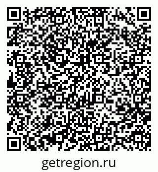 79370494991
