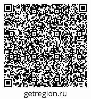 79370494993