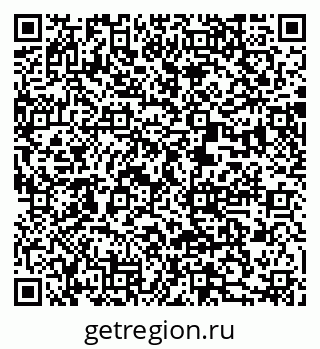 79370494994