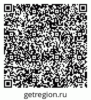 79370494995