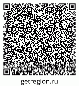 79370494996