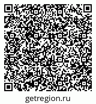 79370494997