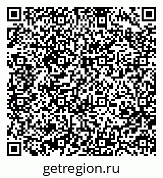 79370494998