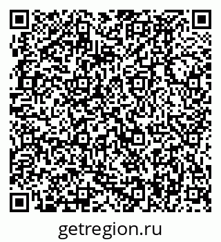 79370494999