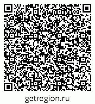 79370495000