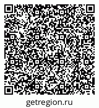 79370495001