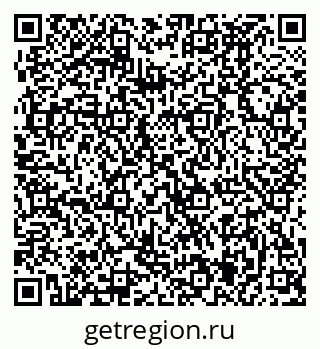 79370495002