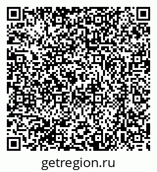 79370495003