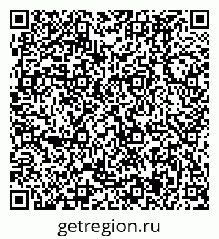 79370495004