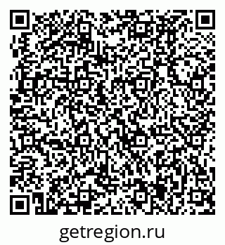 79370495005