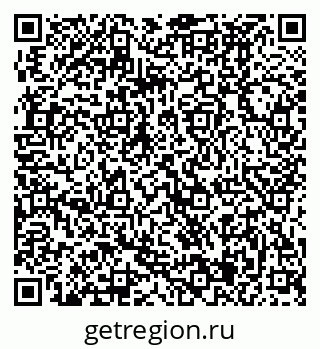 79370495006