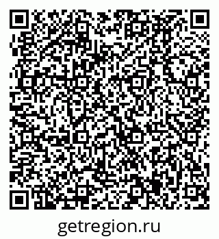 79370495007