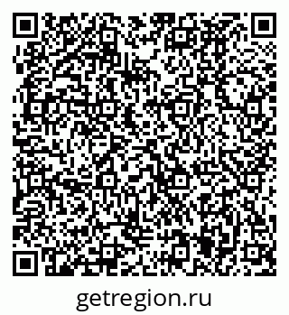 79370495008