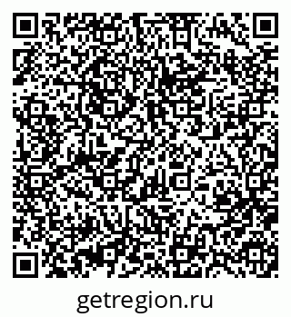 79370495009