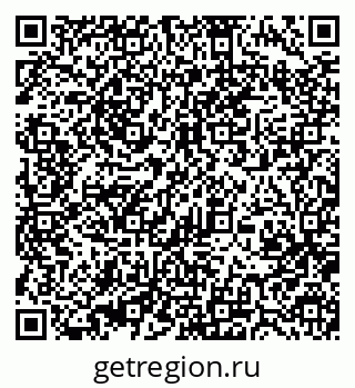 79370495010