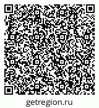 79370495011