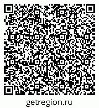 79370495012