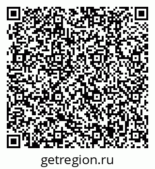 79370495013