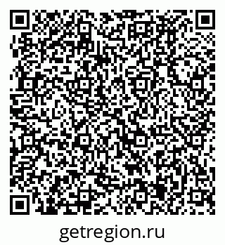 79370495014