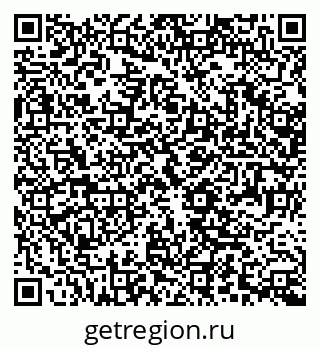 79370495016