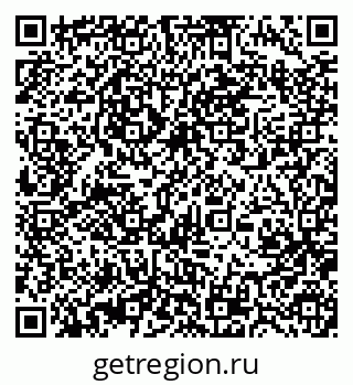79370495018
