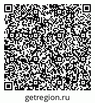 79370495019