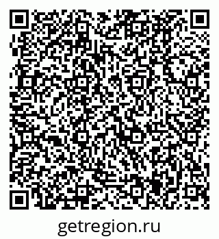 79370495021
