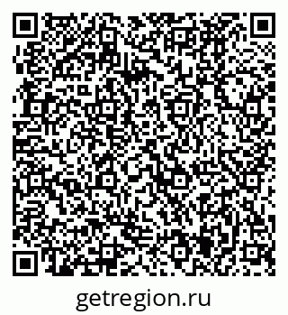 79370495022