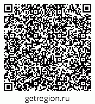 79370495025